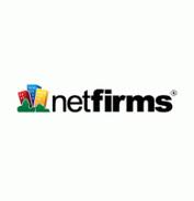 Net-firms
